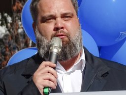 Oktoberfest GH Elisabeth am 4.10.2025